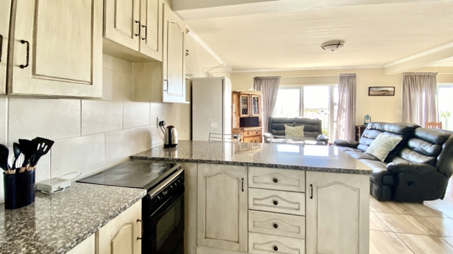3 Bedroom Property for Sale in Laaiplek Western Cape